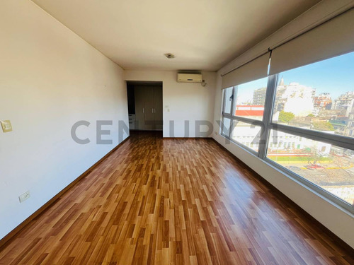 Monoambiente En Quartier San Telmo Viví El Confort Y El Lujo Con Amenities De Hotel 5 Estrellas