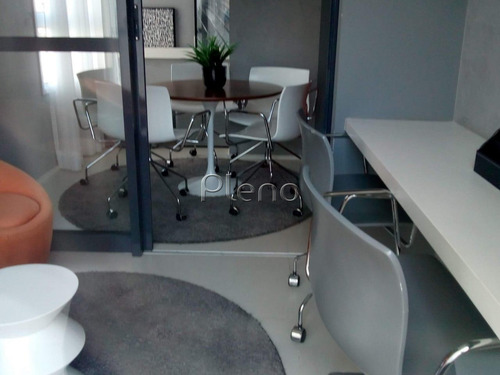 Imagem 22 de 30 de Apartamento À Venda Em Vila Lídia - Ap025184