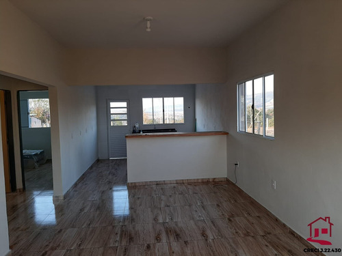 Imagem 6 de 11 de Vende - Se Essa Chacara Em Monte Santo De Minas/ Mg - Ch00042 - 71048628