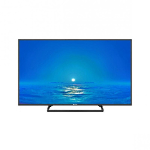 Tv Led Panasonic 39  Full Hd - Encontralo.shop -