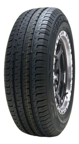 195r14 Winrun R350 106/104r 8c