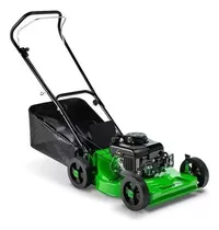 Comprar Corta Cesped Trapp Motor Lifan 3.5hp Lf 90g C\u002F Recolector