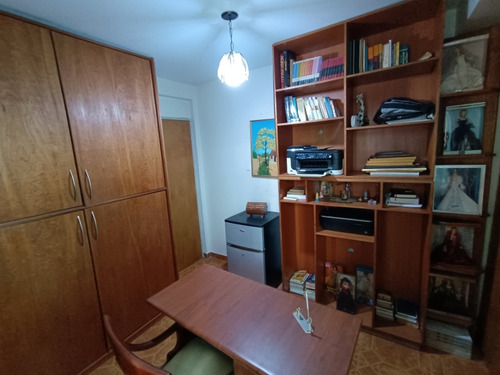 Se Vende Apto Piso Bajo San Jacinto