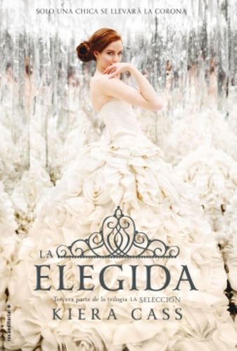 La Elegida - La Seleccion 3