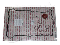 Comprar Junta Tapa De Valvulas Sabo Peugeot 207 208 308 408 1.6 Thp