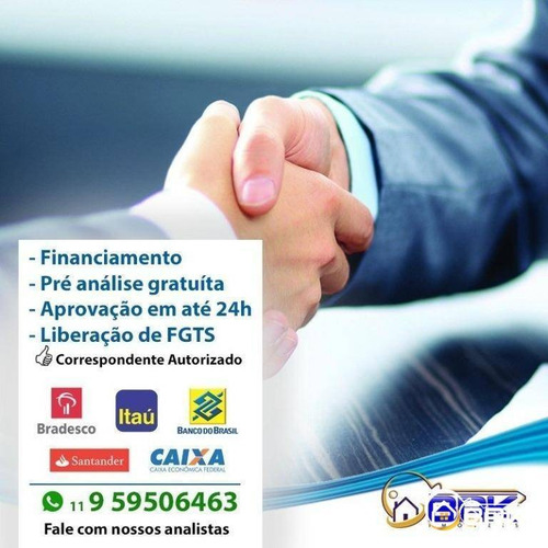 Excelente Apartamento Próximo Ao Metrô Guilhermina - Ap0089