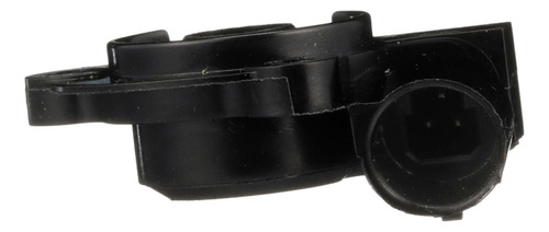 Sensor Posición Acelerador Smp Grand Prix 6cl 3.4l 91-95