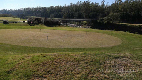 Imagen 4 de 14 de Terreno En Venta En Campo Timbo
