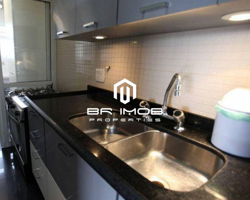 Imagem 14 de 30 de Apartamento - Ap13305 - 70679516