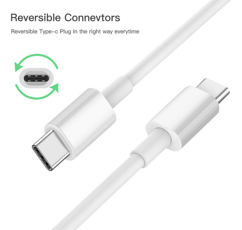 Usb Cable Cord For Glocusent Glcsntbl001 Led Neck Readin Ccf