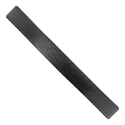 Blade Washer For John Deere X390 X394 X500 X520 X530 X53 Cch