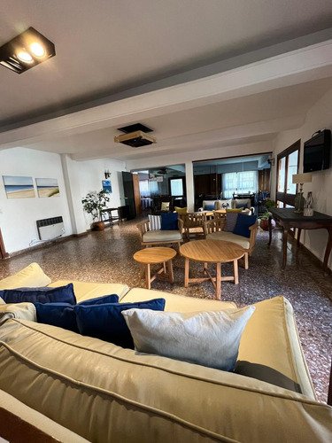 Hotel En Pinamar
