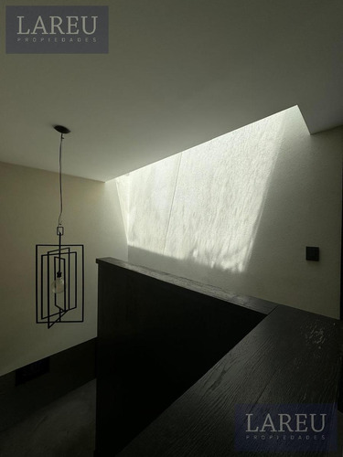Casa En Venta, Barrio Privado Las Liebres