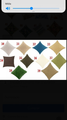 Imagem 8 de 10 de Mesa Quadrada De Fibra Sintetica Com 4 Puffs
