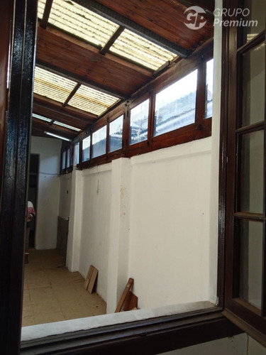 Se Arrienda Casa 3d /1 B/ 86m2 / Barrio Italia