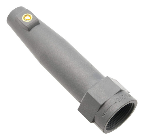 Conector Foredom Motor Chicote Eje Flexible Colgante Shaft