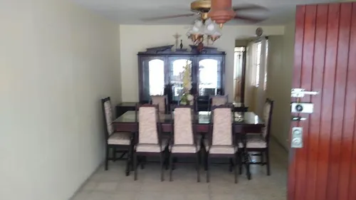 Casa Venta 4 Habitaciones Colonia Rosa Maria Tuxpan Veracruz