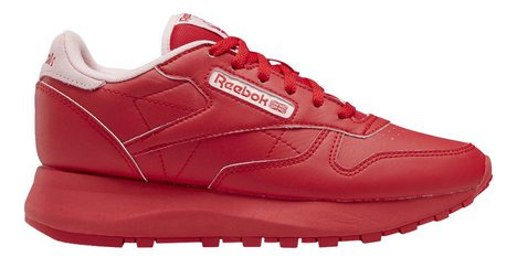 Reebok Classic Leather Sp Shoes
