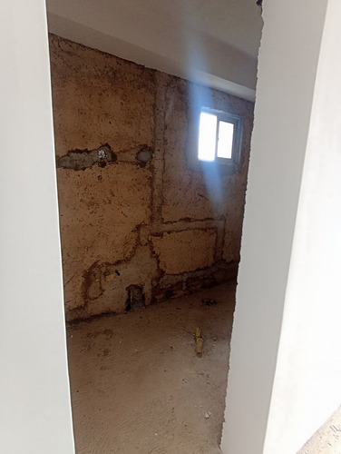 Aptos En Valles De Camoruco Obra Gris Data Nueva Paola C