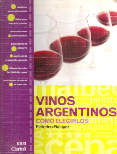 Cocteles Vinos + Estragos + El Vino + 97 Fichas + Etiquetas 