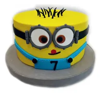 Comprar Tortas Infantiles, Cumpleaños, Decoradas