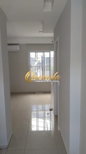 Imagem 5 de 30 de Casa - Ca00582 - 69929573