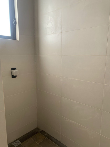Quinta En Venta En Los Portales, Gral. Zuazua