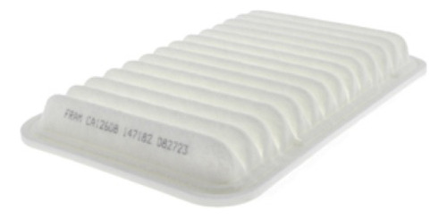 Filtro De Aire Ca12608 Suzuki Ciaz 1.4l Swift Ignis 1.2l