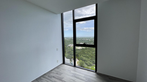 Departamento En Venta En Mérida, Temozón Norte, Adamant, Luxury 1, Listo.