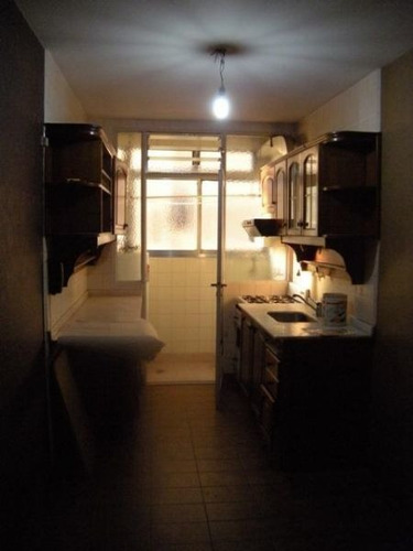 Imagen 3 de 12 de 3 Ambientes | Rivadavia, Av. 5141