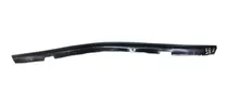 Comprar Moldura De Capot Super Europa Fiat 128 Super Europa
