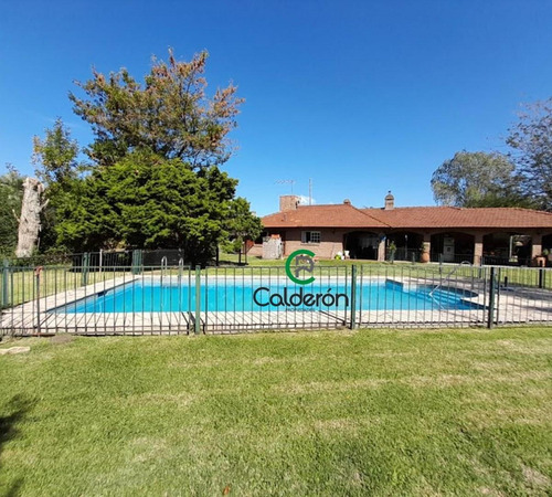Casa En Venta En Banco Provincia, Moreno, G.b.a. Zona Oeste