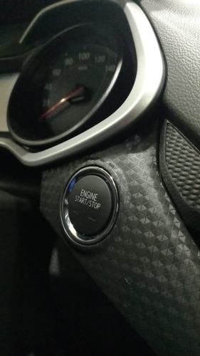 Chevrolet Onix 1.0 Lt