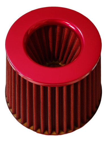 Kit De Admision Directa Ford Maverick + Filtro Biconico