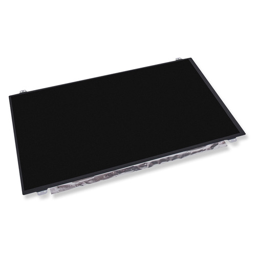 Tela 15.6 Led Slim Para Notebook Toshiba Satellite P55-a5312