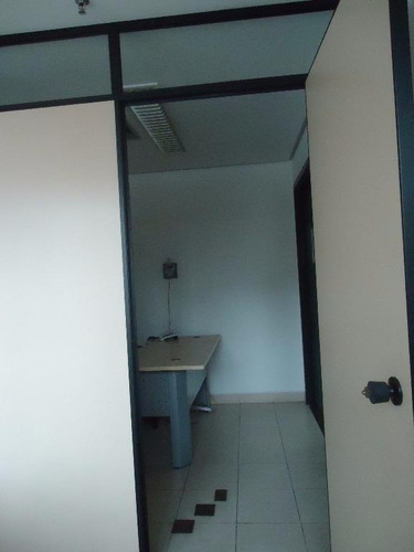Imagem 12 de 29 de Sala À Venda, 40 M² Por R$ 470.000,00 - Vila Nova Conceição - São Paulo/sp - Sa0139