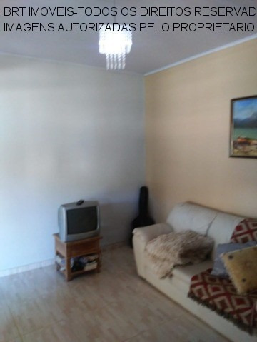 Imagem 23 de 30 de Casa - Ca00197 - 34476694