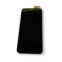Comprar Display Lcd + Touch Alcatel One Touch Idol Mini Ot-6012 6012