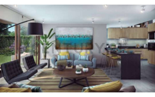 Venta Townhouse Nuevo Chicureo Norte
