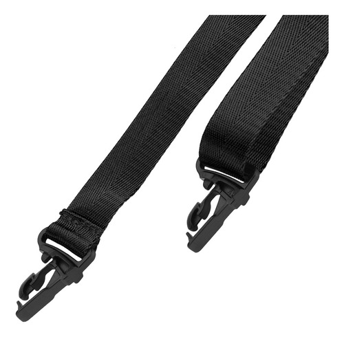 Ukulele Ukelele Strap De Ukelele Ajustable Nylon De Ajuste