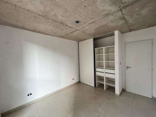 Imagen 12 de 30 de Venta Departamento 2 Amb - Moron Sur (6c)