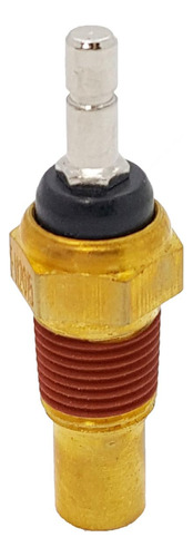 Transmisor Temperatura Con Manómetro Acura Cl 1997-1999