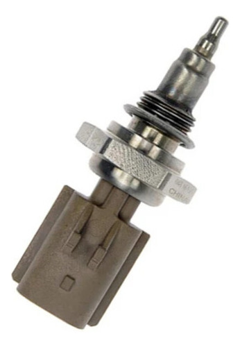Sensor De Temperatura Del Agua 4088388 4076780 Para M11