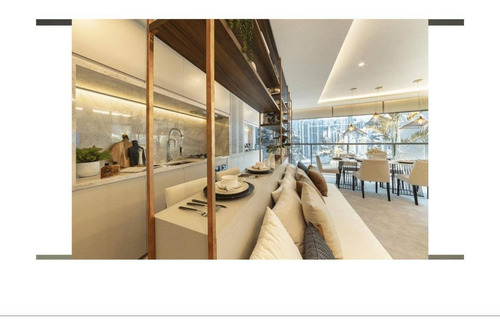 Imagem 11 de 18 de Apartamento Com 02 Dormitórios À Venda Na Vila Mariana - Ap2267