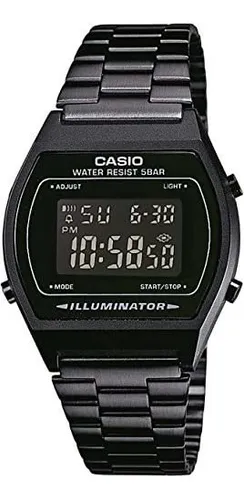 Casio outlet smartwatch chile