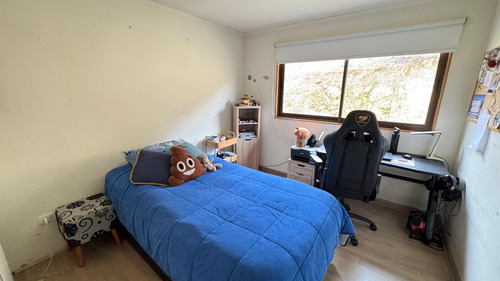 Vendo Casa En Cerro Los Cristales
