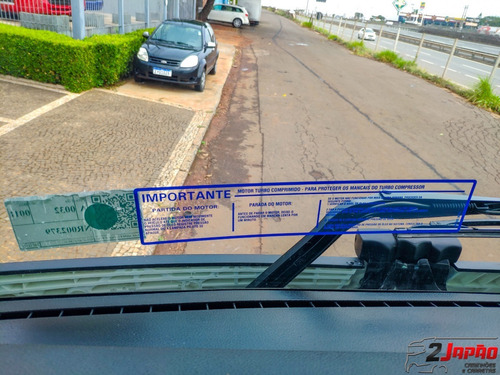 Vw Constellation 24280 24 280 6x2 2022 Prime