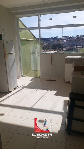 Imagem 3 de 12 de Casa Piscina Em Bragança Paulista - Ca0902-1