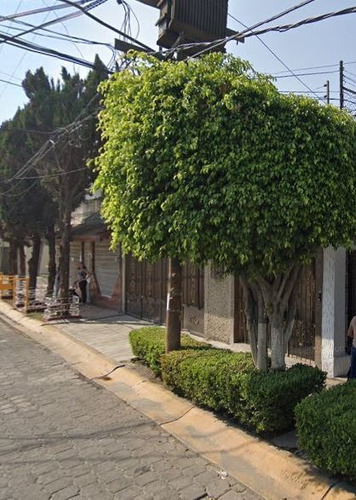 Imagen 6 de 9 de Venta De Casa En Bosques De Aragon, Nezahualcoyotl Mc