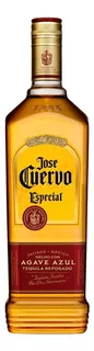 Tequila José Cuervo Especial Reposado 990ml